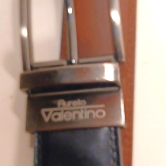 AURELIO VALENTINO 48" - Picture 1 of 5